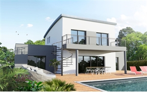 maison à la vente -   85340  L ILE D OLONNE, surface 0 m2 vente maison - UBI475258097